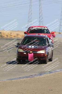 media/Oct-01-2023-24 Hours of Lemons (Sun) [[82277b781d]]/1045am (Outside Grapevine)/